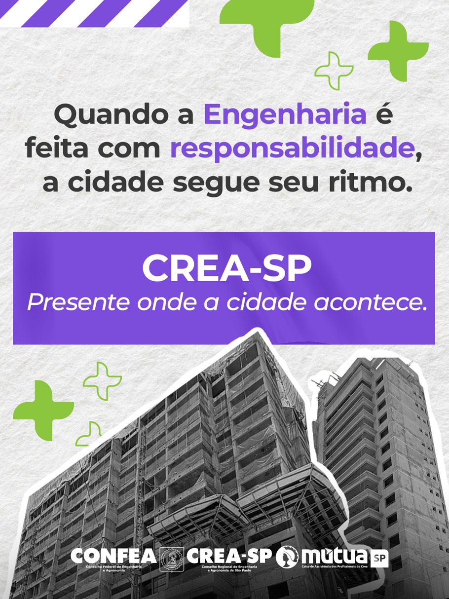 9-repost-creasp-04530504350340500000