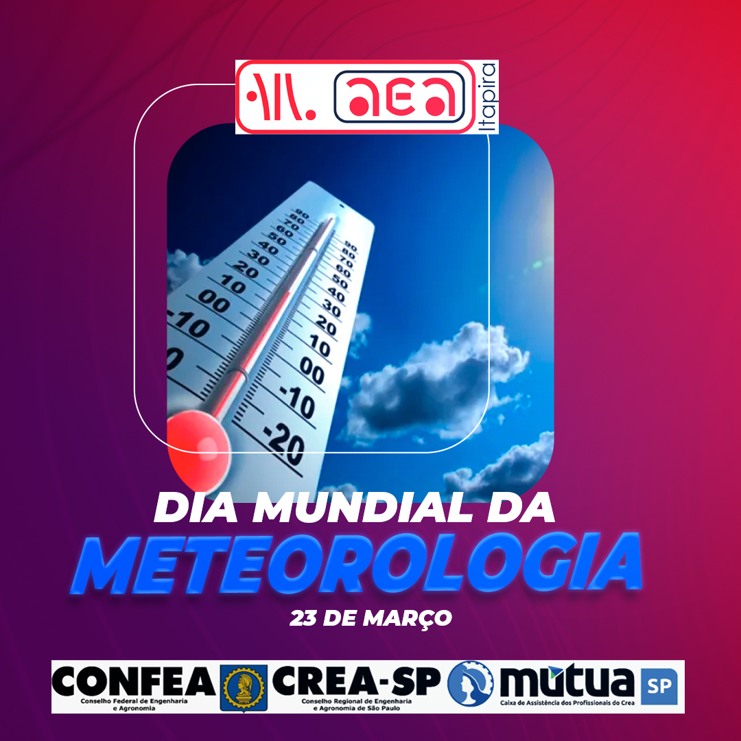 1-AEA-Itapira-01020101201