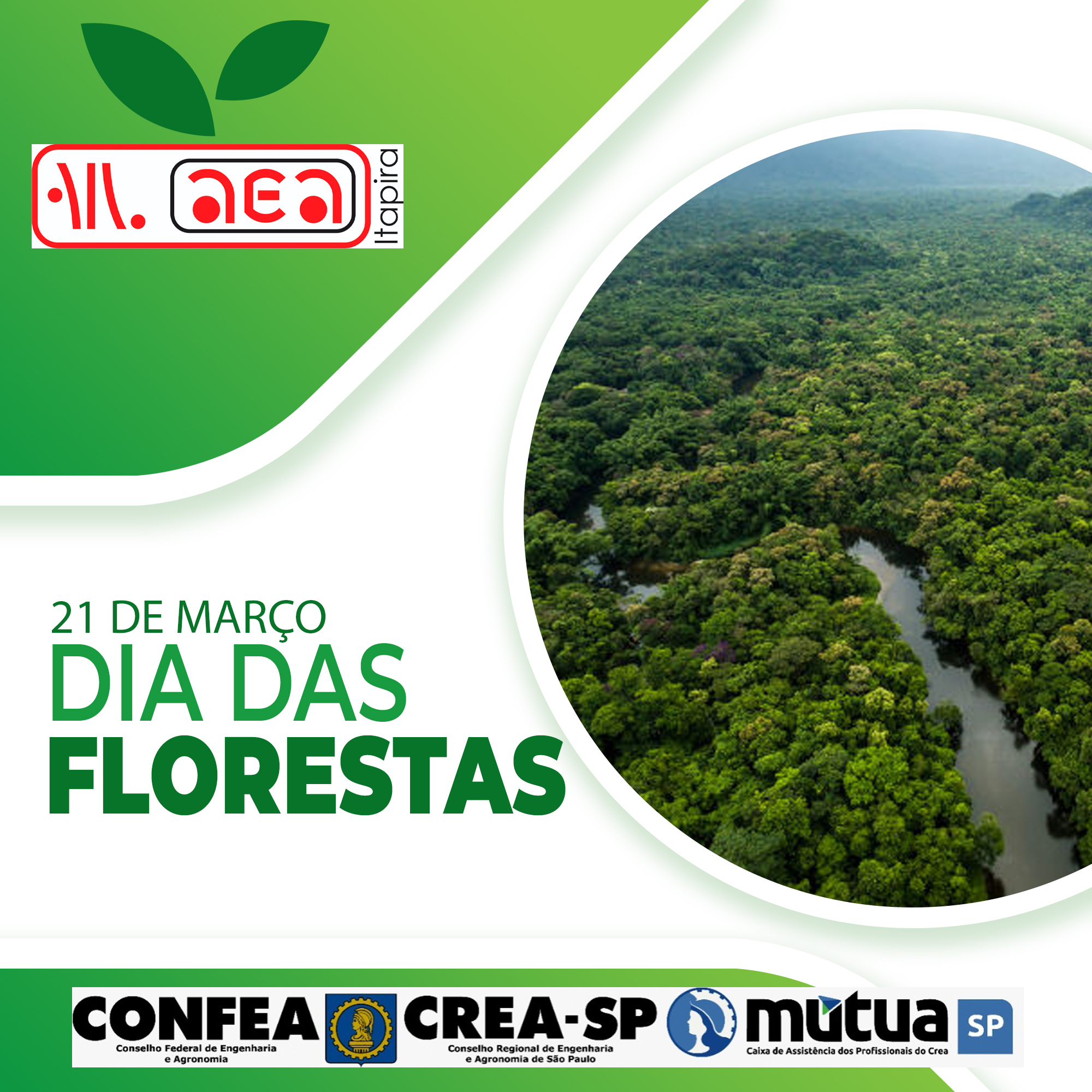 1-AEA-Itapira-021001210120