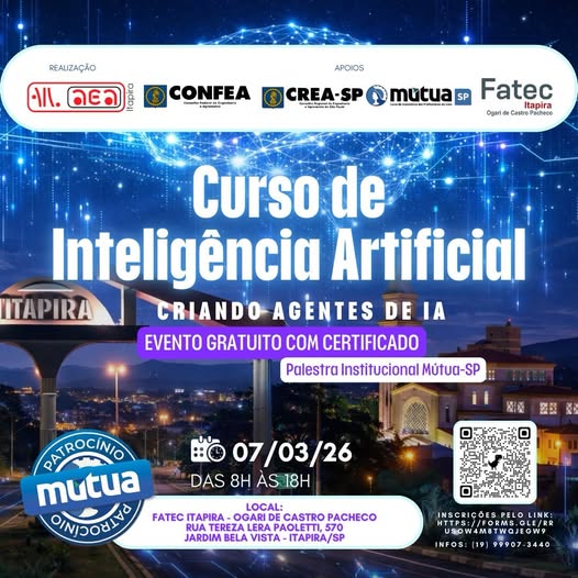 1-AEA-Itapira-0940504350340501010101