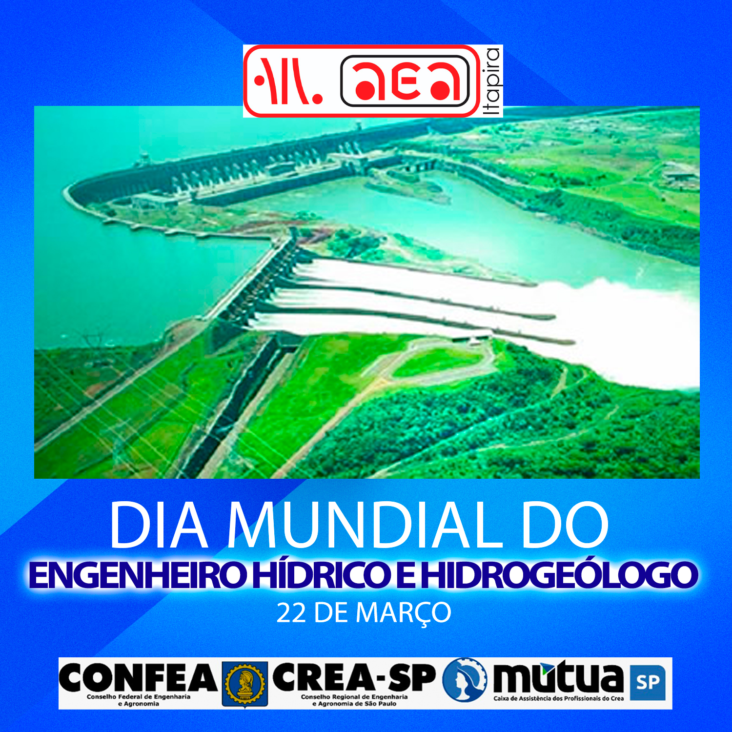 1-AEA-Itapira-3092001010