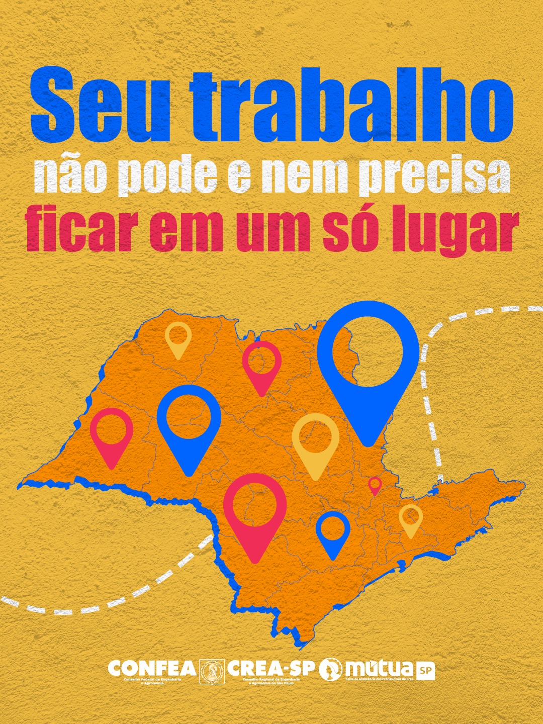 1-repost-creasp-9023409023401010011001