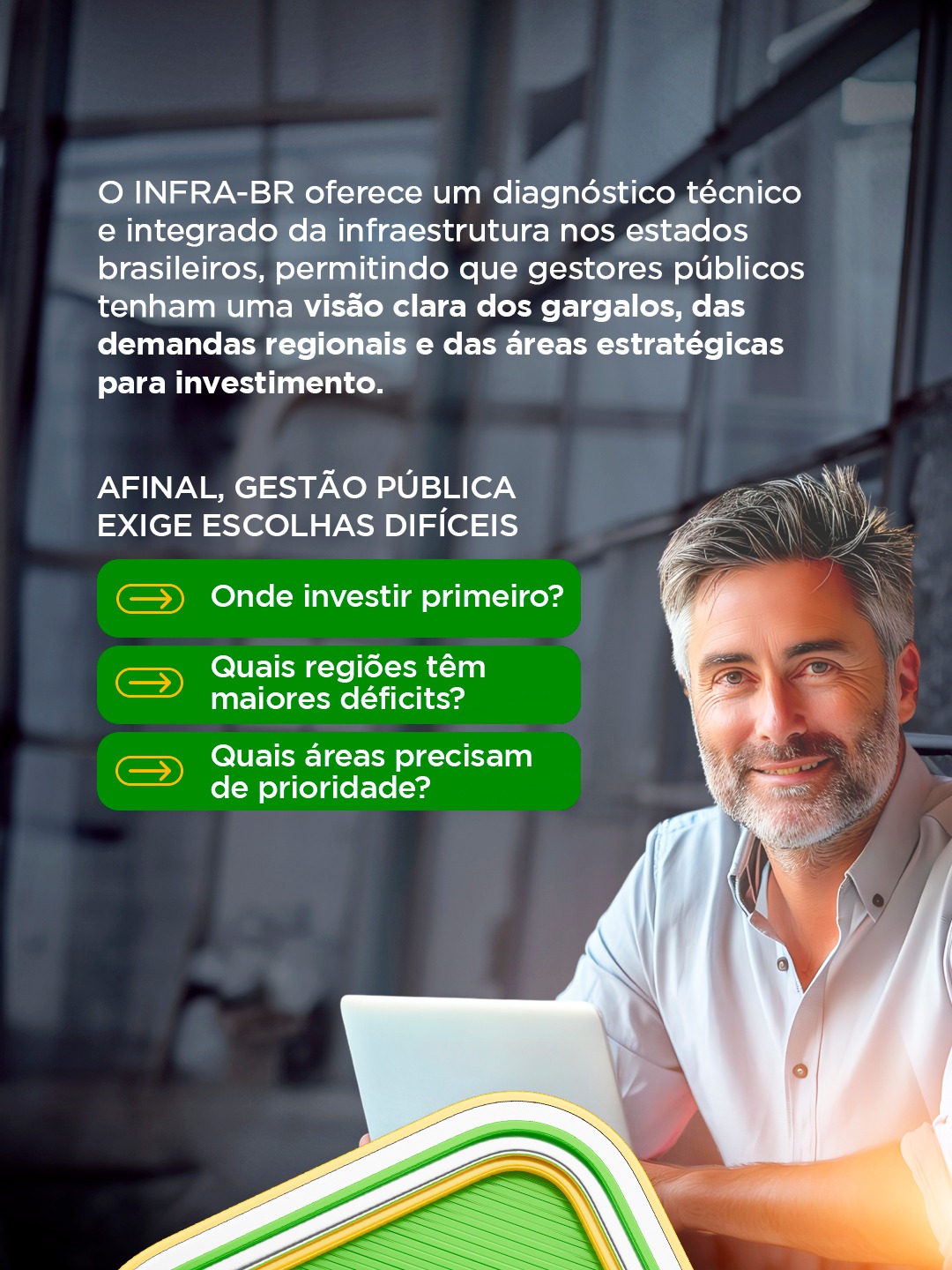 2-repost-creasp-23949329492391010101010 2-repost-creasp-23949329492391010101010