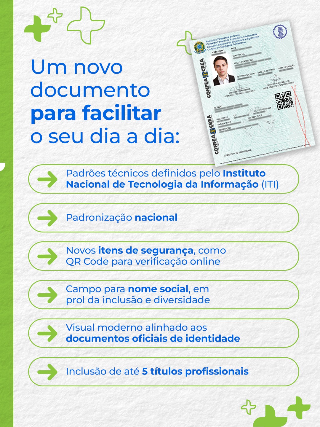 2-repost-creasp-92394901200120101010