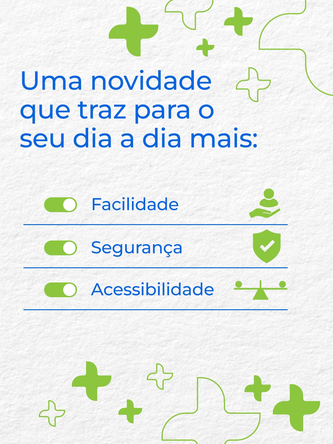 3-repost-creasp-92394901200120101010