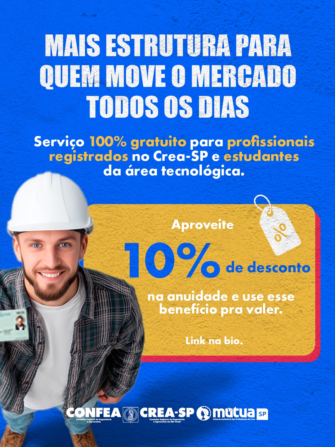 4-repost-creasp-9023409023401010011001