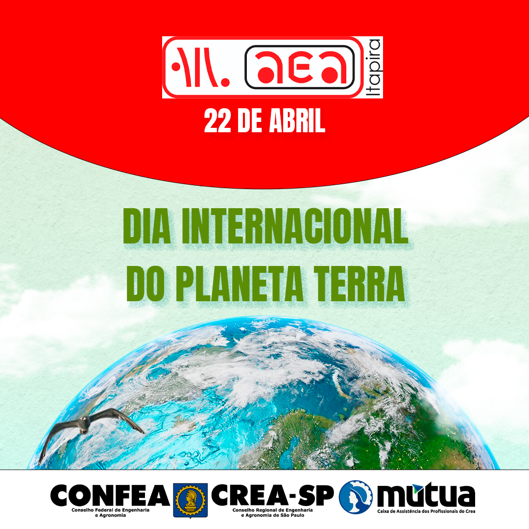1-AEA-Itapira-032094923492394923
