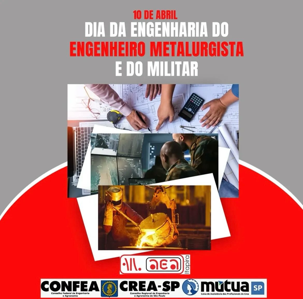 1-AEA-Itapira-94385834583485834