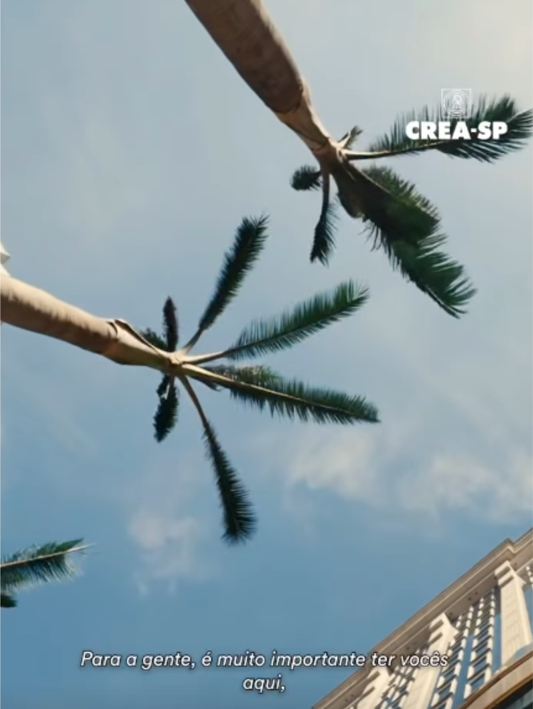 1-repost-creasp-12010101010101