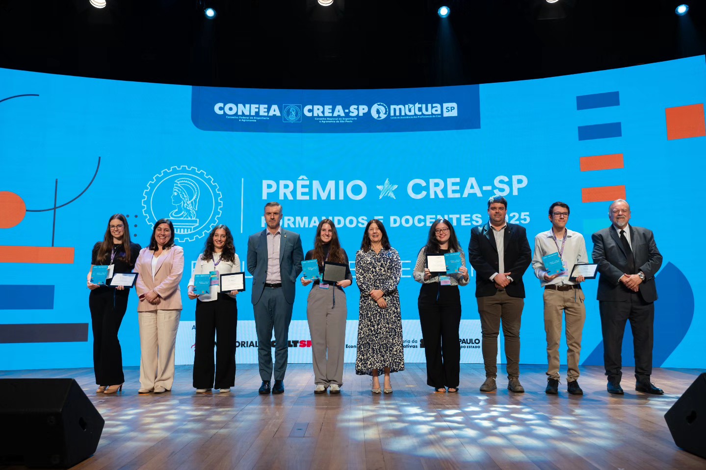 12-repost-creasp-02103030101001010
