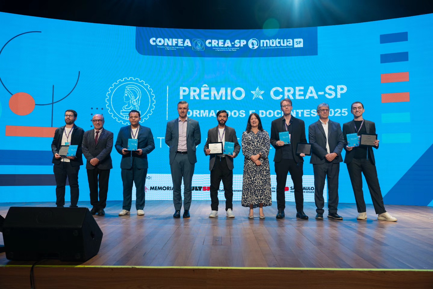 4-repost-creasp-02103030101001010