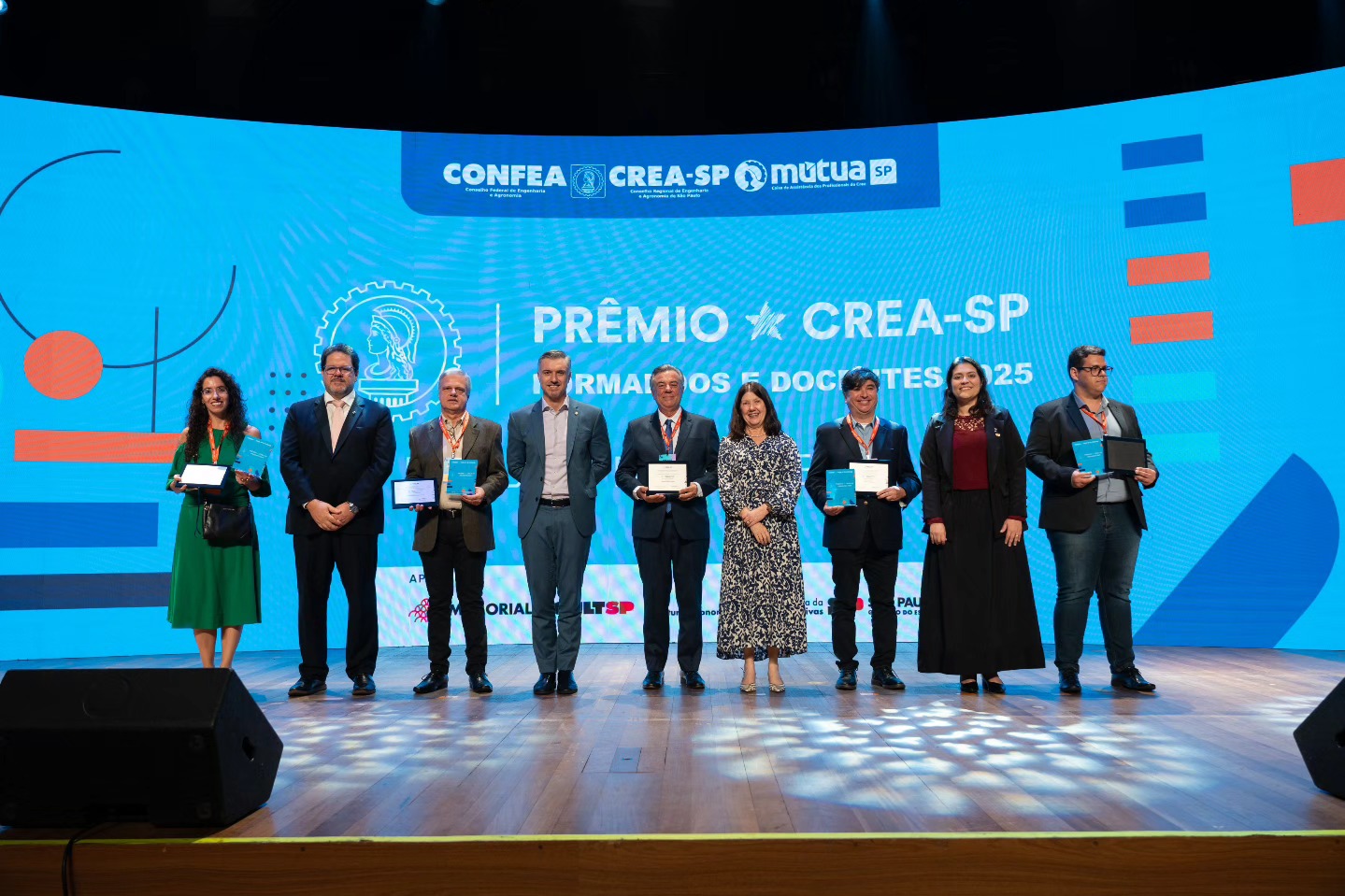 6-repost-creasp-02103030101001010