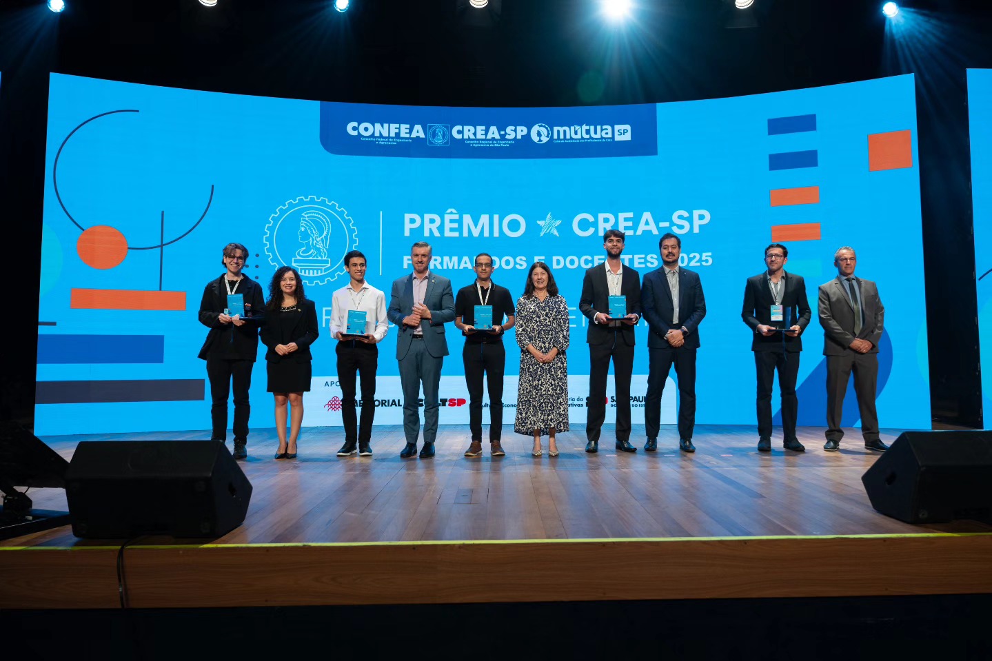 8-repost-creasp-02103030101001010
