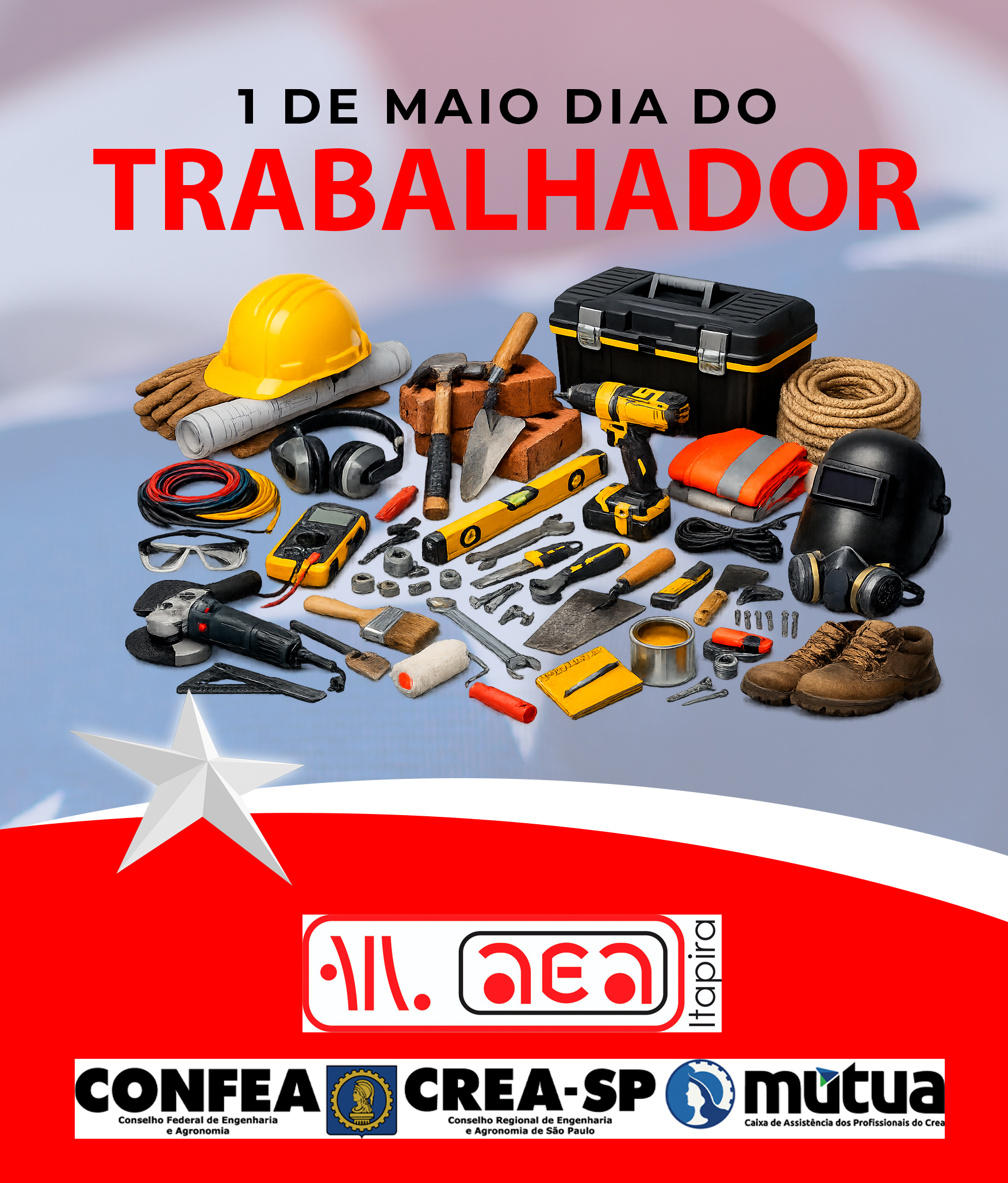 1-aea-Itapira-0203202949