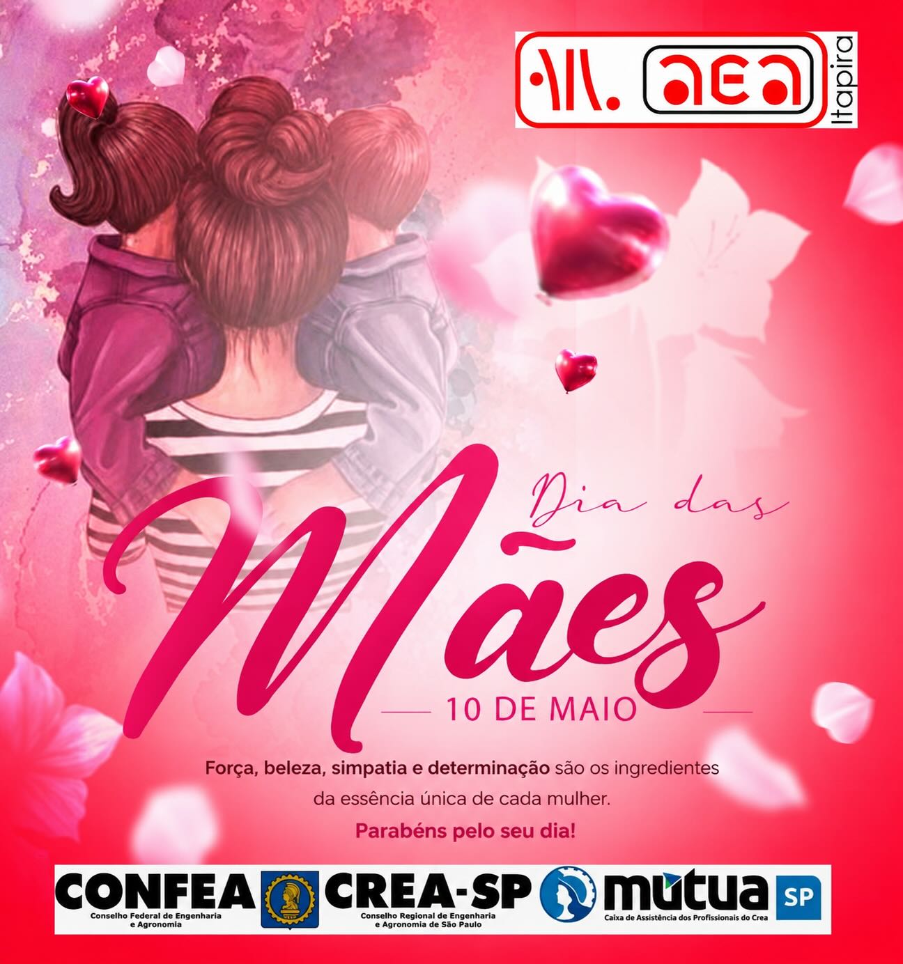 1-aea-Itapira-2030230203203203