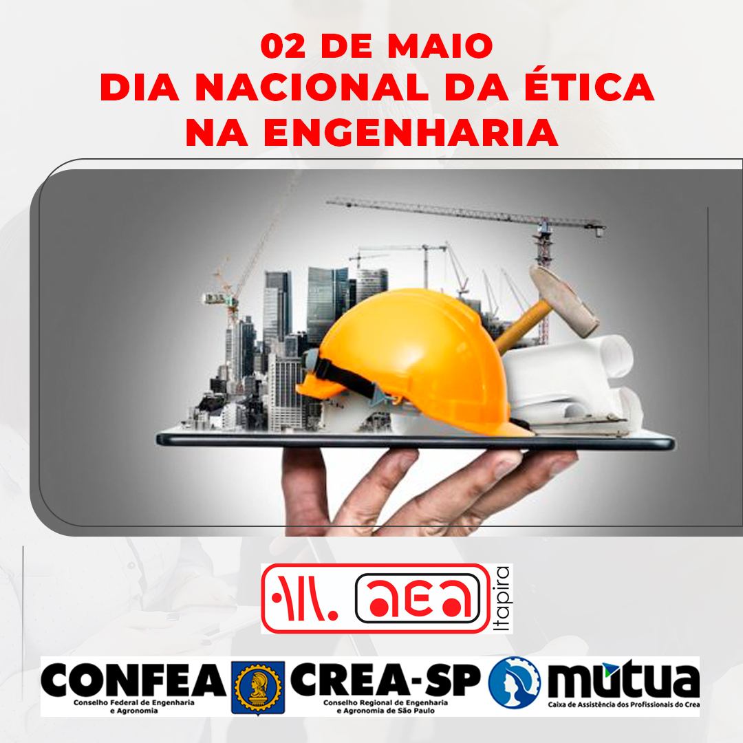 1-aea-Itapira-232392392