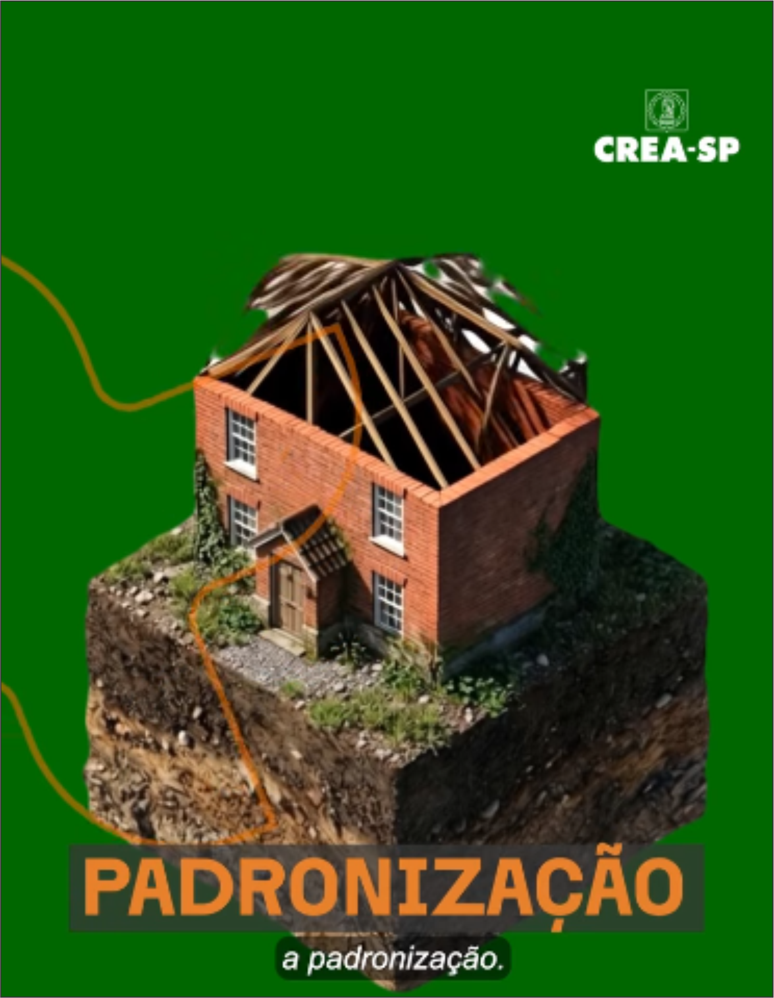 1-repost-creasp-024335939543959435